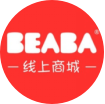 BEABA线上商城